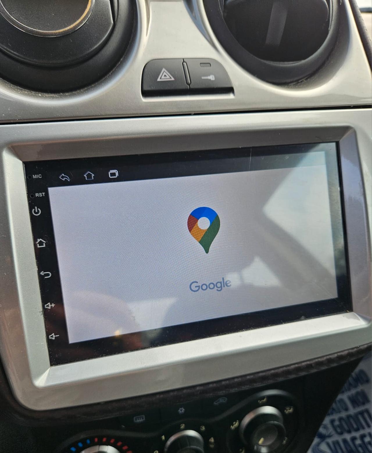 Alfa Romeo MiTo 1.6 JTDm 16V NEOPATENTATI