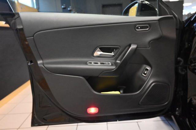 MERCEDES-BENZ CLA 250 SHOOTING BRAKE e HYBRID PHEV EQ POWER PLUG-IN FULL