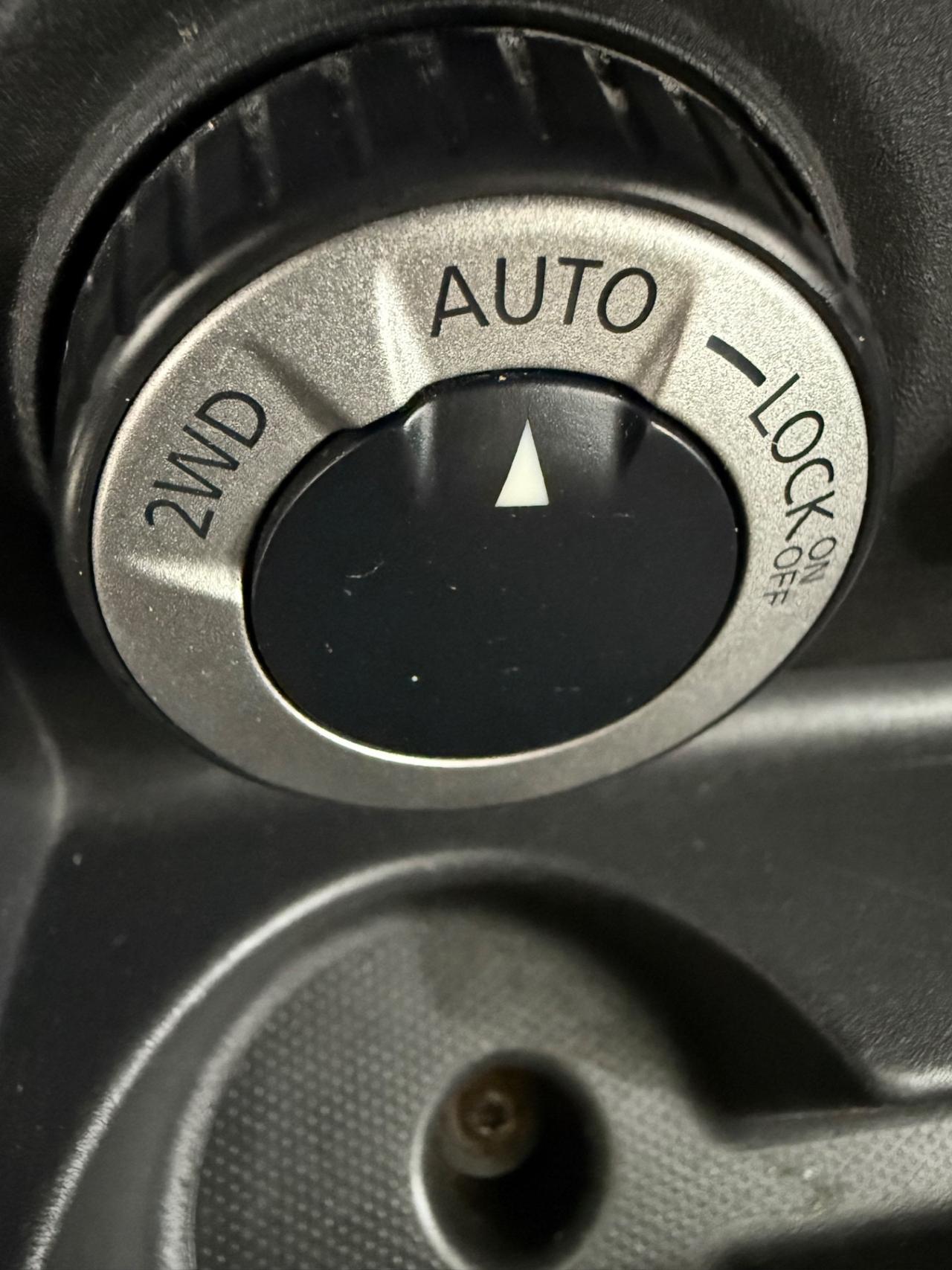 Dacia Duster 1.5 DCI 4x4 full optional