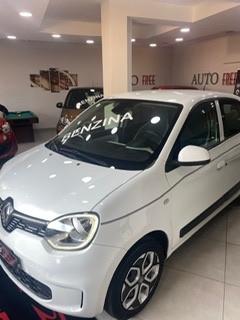 Renault Twingo SCe 65 CV Duel