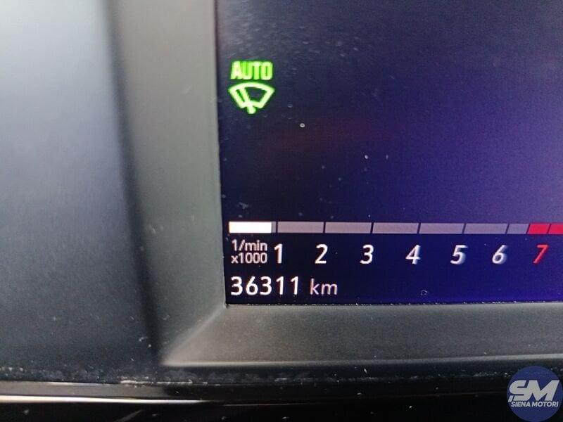 Opel Mokka 1.2 T Elegance 100cv MT6