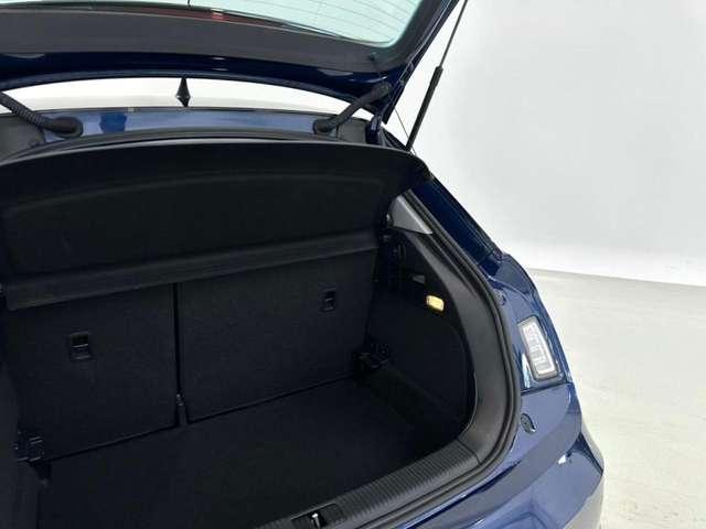 Audi A1 SPB 1.4 TDI NEOPATENTATI