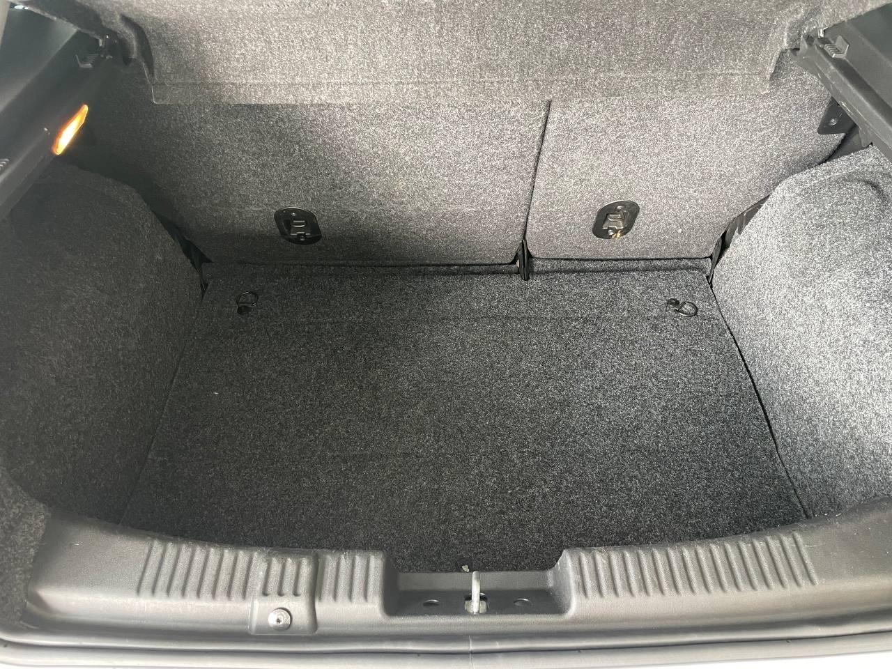 Fiat Bravo 1.6 - 120 CV - Distribuzione Eseguita