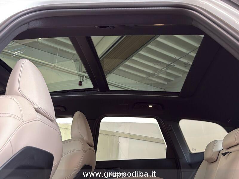 BMW X1 U11 xdrive23i mhev 48V MSport auto