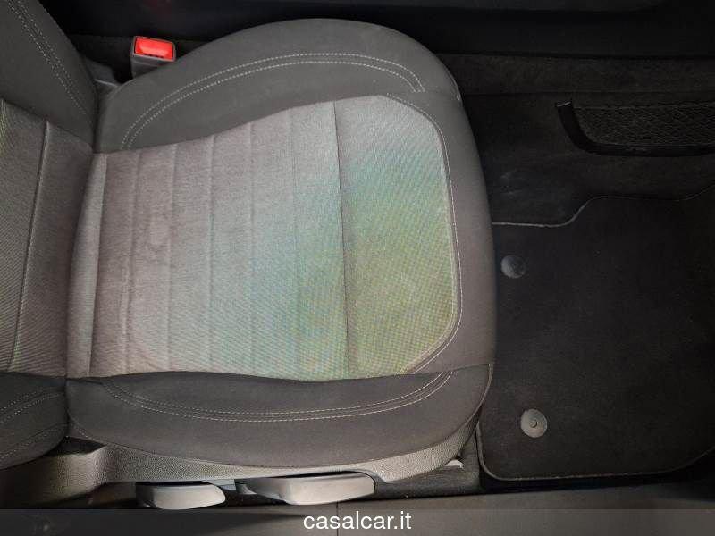 Alfa Romeo Stelvio Stelvio 2.2 Turbodiesel 190 CV AT8 Q4 Business 3 ANNI DI GARANZIA KM ILLIMITATI PARI ALLA NUOVA
