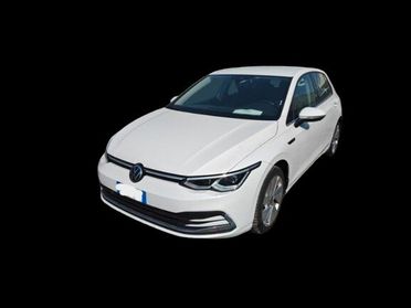 Volkswagen Golf Variant 2.0 TDI 115CV DSG Style