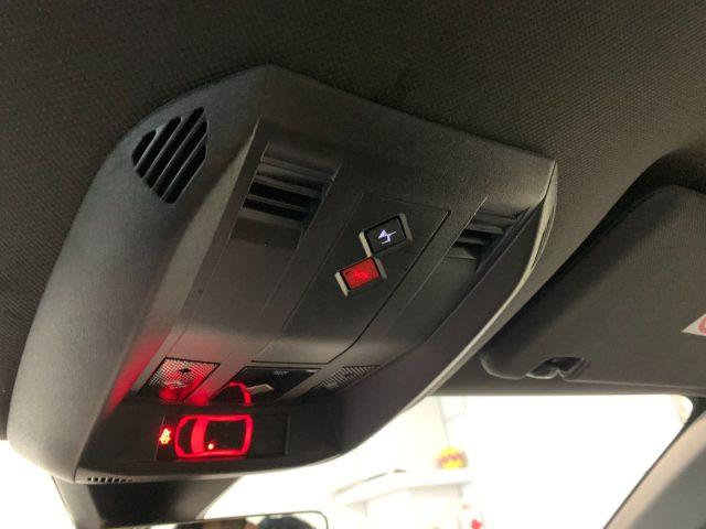 DS AUTOMOBILES DS 7 1.5 BlueHDi Automatico Bastille Business