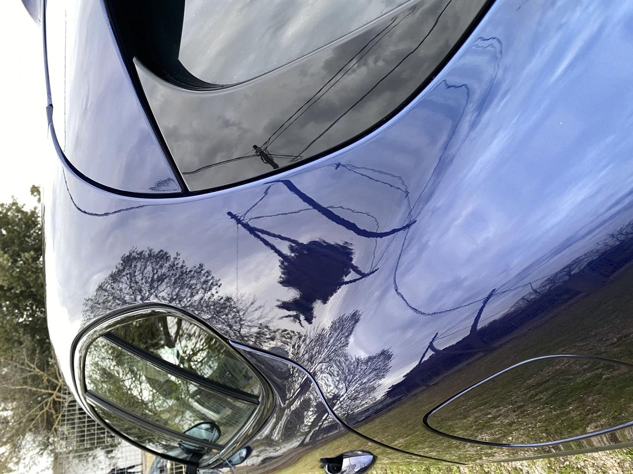 Alfa Romeo Stelvio 2.2 210 CV AT8 Q4 Super