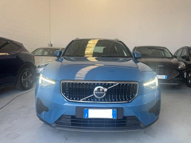 VOLVO XC40 B3 automatico Core