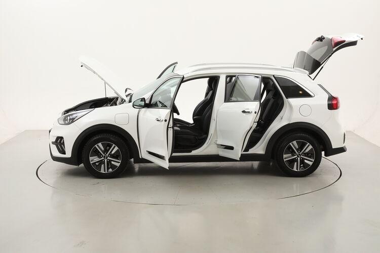 Kia Niro PHEV Style DCT BR237321 1.6 Plug-In Hybrid 141CV