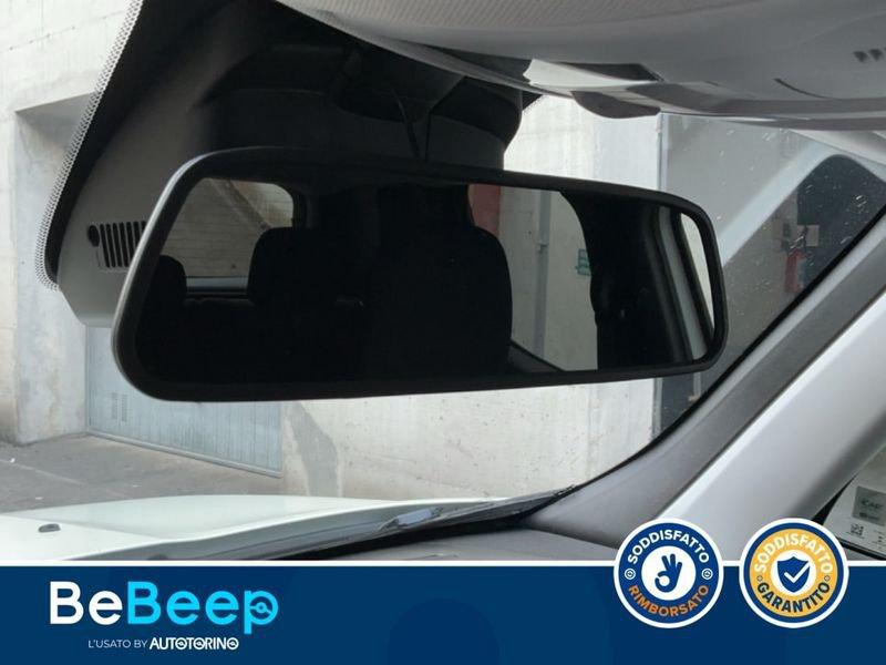 Jeep Renegade 1.3 T4 PHEV LIMITED 4XE AT6