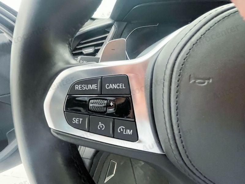 BMW Serie 1 M 135i xdrive auto
