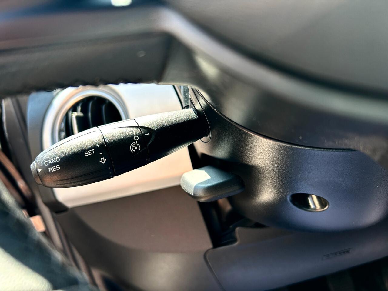 Fiat 500 1.0 Hybrid SPORT 2022