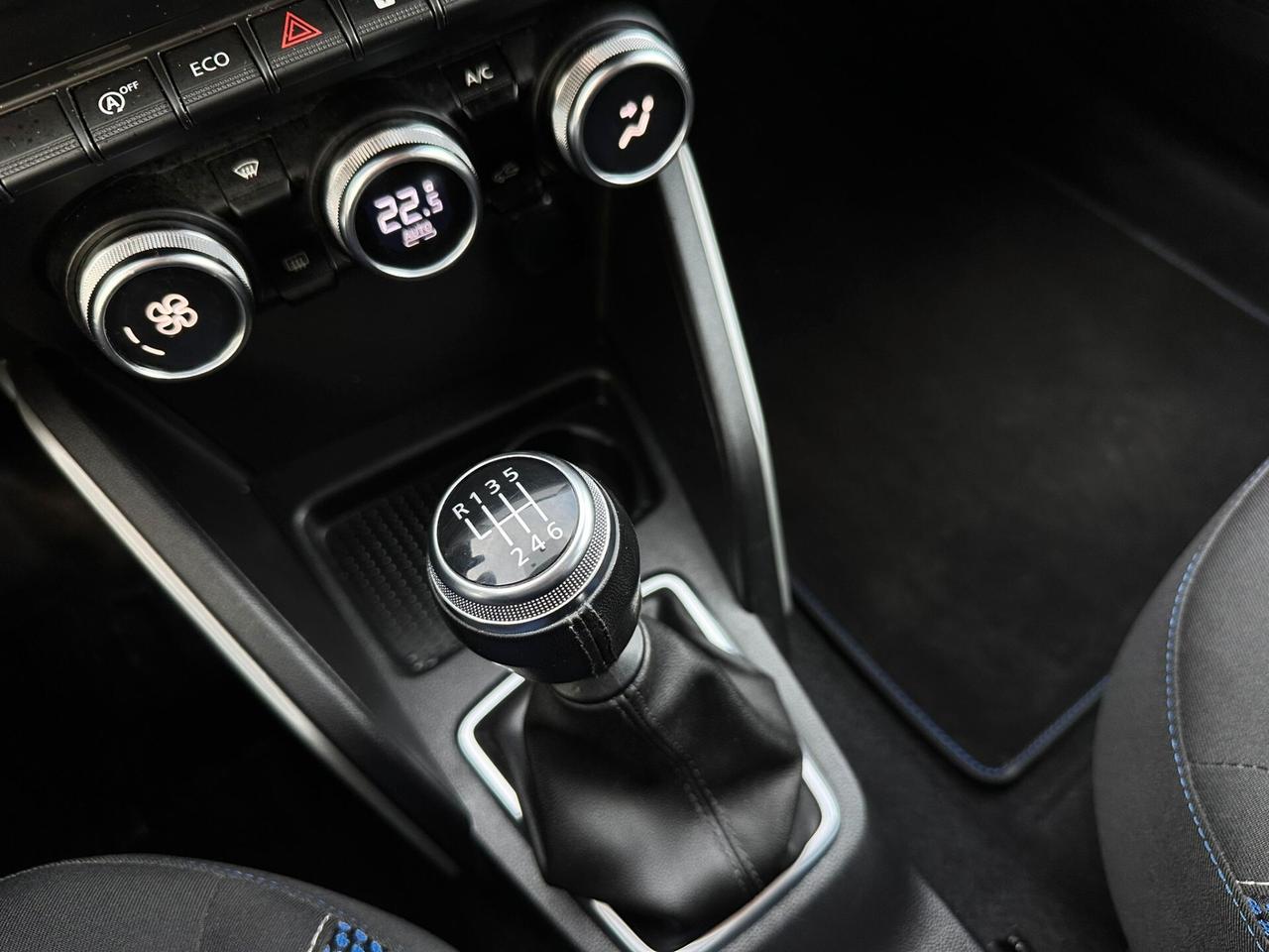 Dacia Duster 1.5 Blue dCi 8V 115 CV 4x2 Prestige IVA INCLUSA