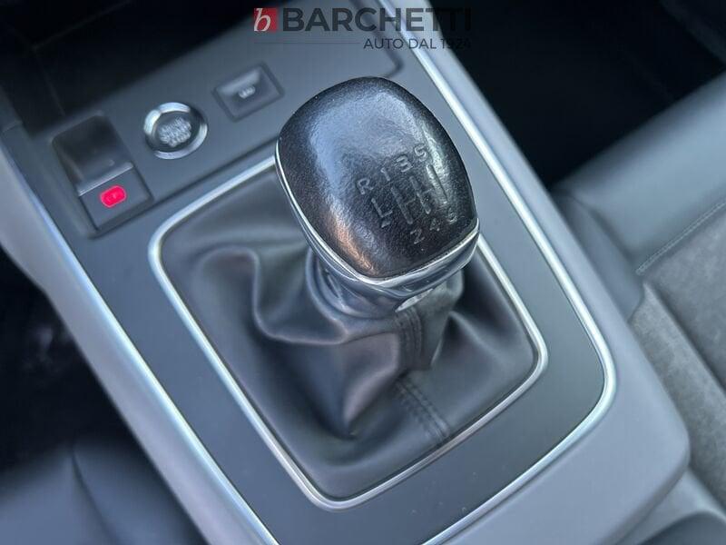 Citroën C5 Aircross BLUEHDI 130 S&S FEEL PACK