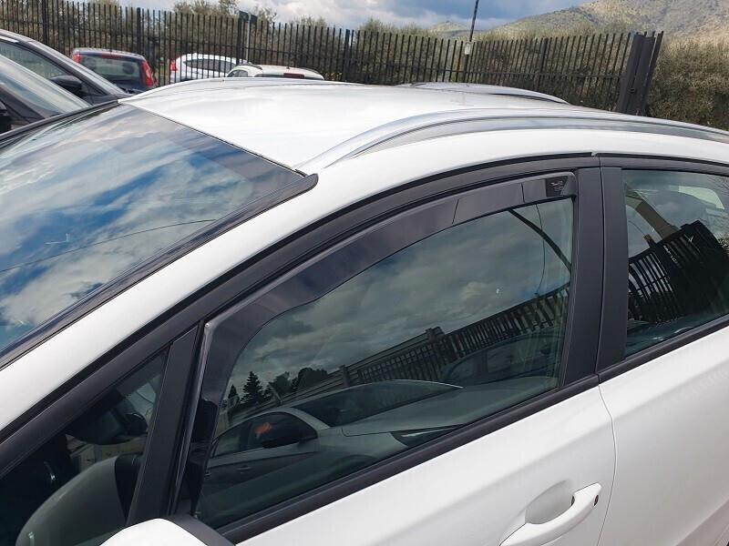 PEUGEOT 508 SW 1.6 e-HDi 115 S&S ETG6 NAV G.TRAINO