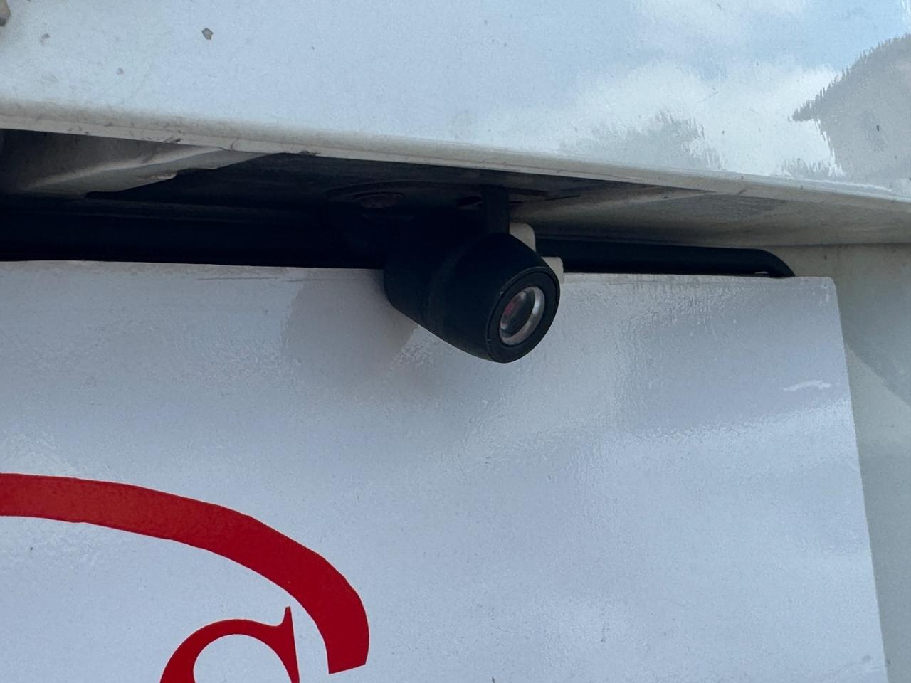 Jeep Compass 2.2 CRD Limited 4WD