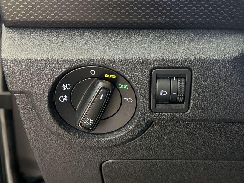 Volkswagen T-Cross 1.0 TSI 81kW Style