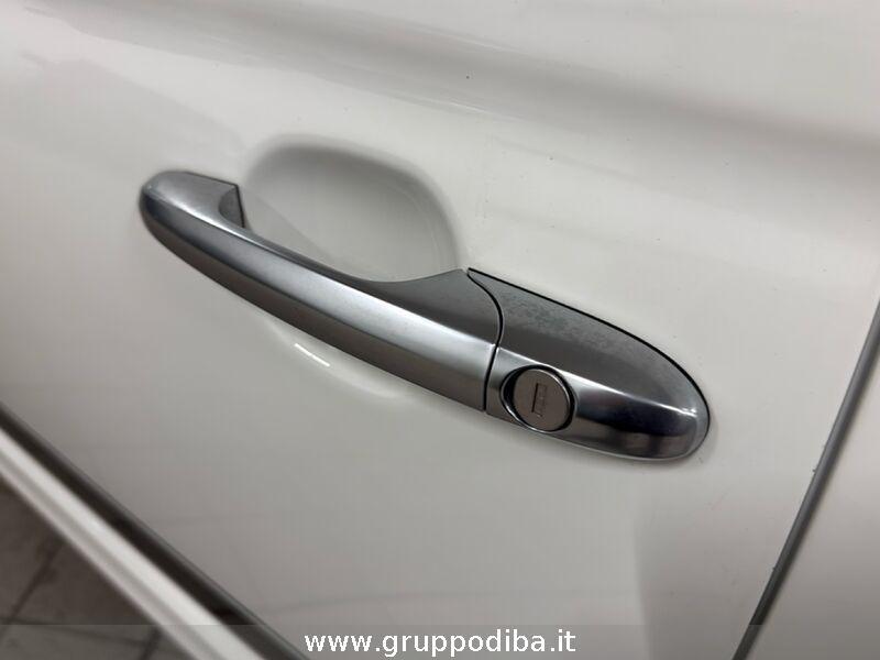 Abarth 595 595C 2016 595C 1.4 t-jet 145cv