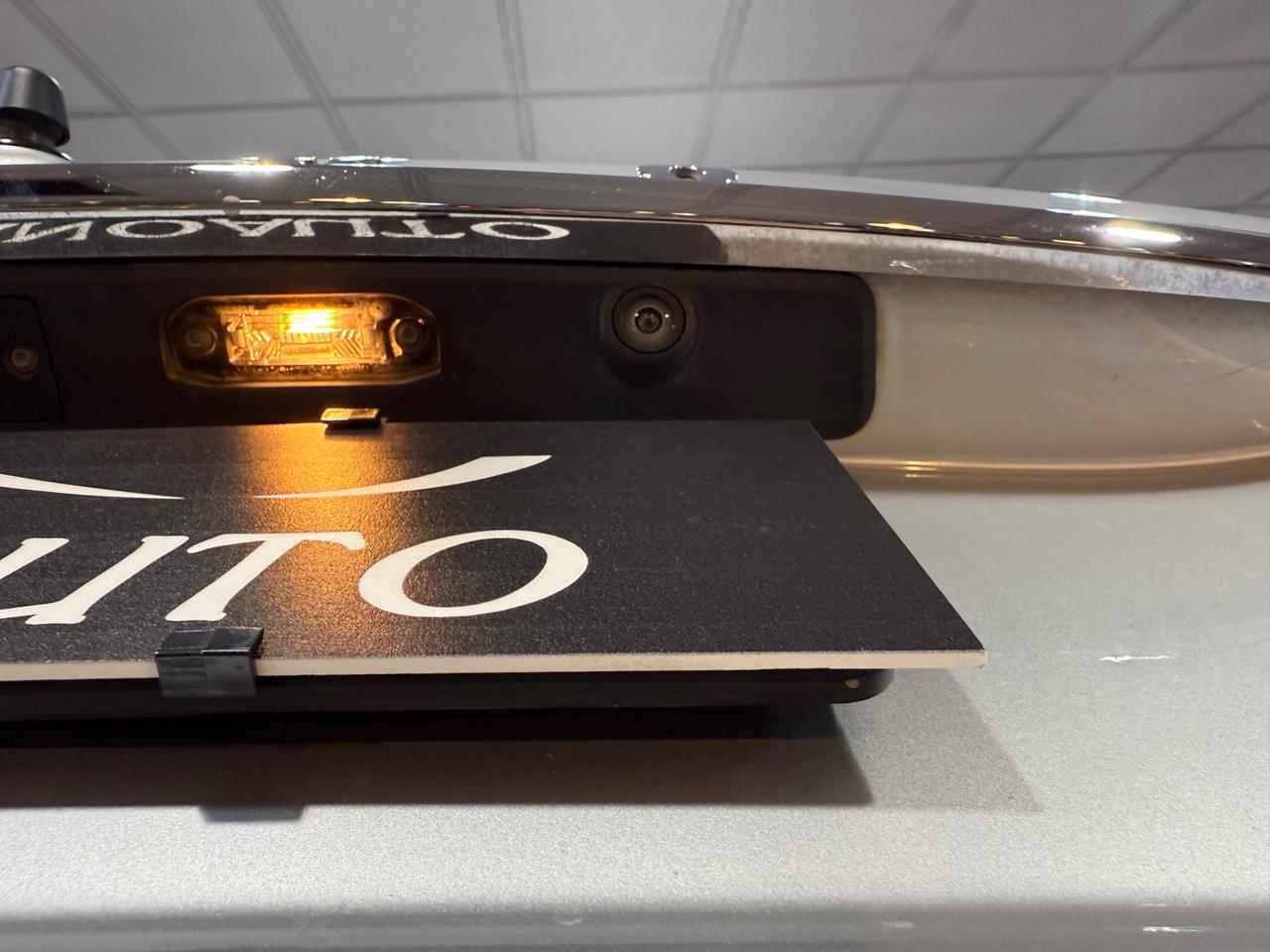 Volvo XC 60 2.0 d4 Momentum 181cv geartronic