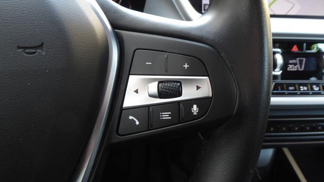 BMW 220 i Gran Coupé Advantage autom.