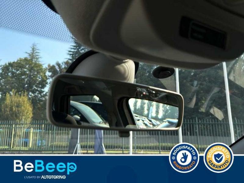 Renault Captur 1.2 TCE INTENS (ENERGY R-LINK) S&S 120CV ED