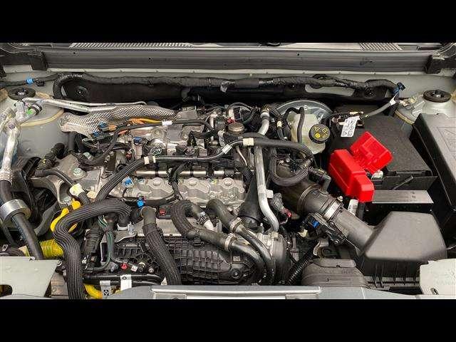 Dacia Bigster 1.2 mild hybrid 140cv Extreme