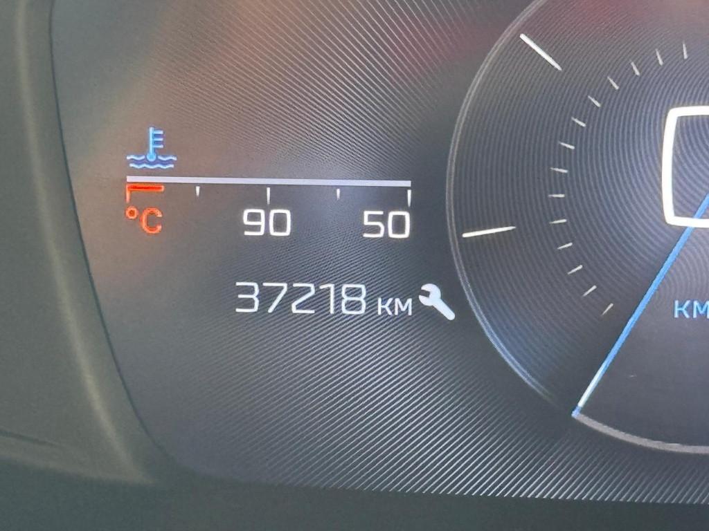 PEUGEOT 308 3ª serie - 308 PureTech Turbo 110 S&S Active Pack