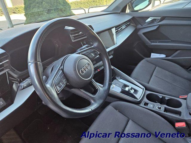 ABARTH 500 1.4 Turbo T-Jet Custom