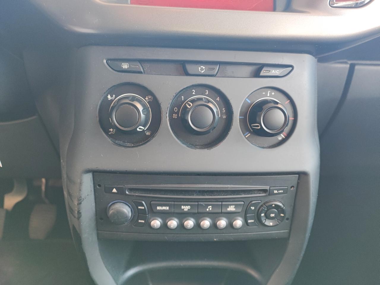 Citroen C3 1.0 68 Seduction