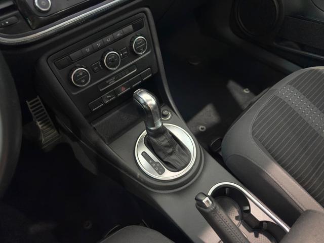 VOLKSWAGEN Maggiolino 2.0 TDI DSG Sport