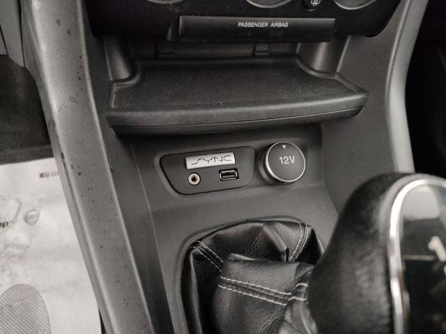 FORD Ka+ 1.2 85CV Ultimate