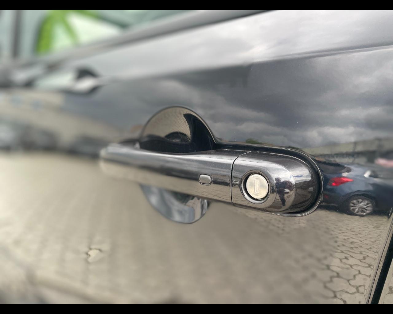 JEEP Renegade 2019 - Renegade 1.3 t4 phev S 4xe at6
