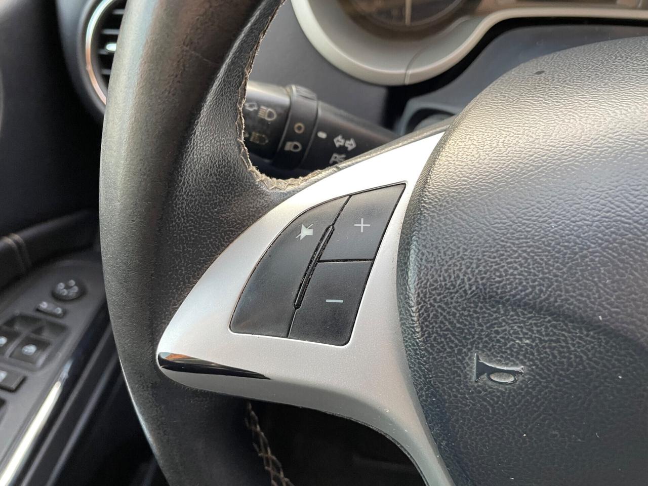 Lancia Delta 1.4 T-Jet 150cv GPL/GARANZIA 12 MESI