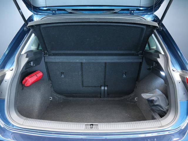 VOLKSWAGEN Tiguan 2.0 TDI 150CV DSG Life
