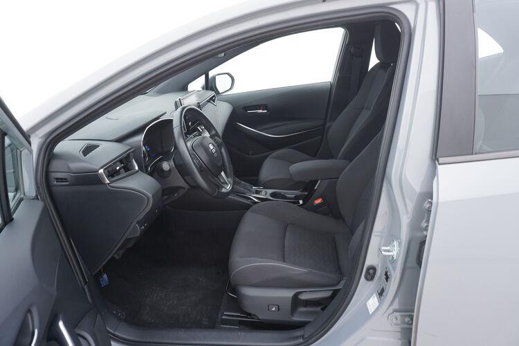 Toyota Corolla Hybrid Business BR388710 1.8 Full Hybrid 122CV