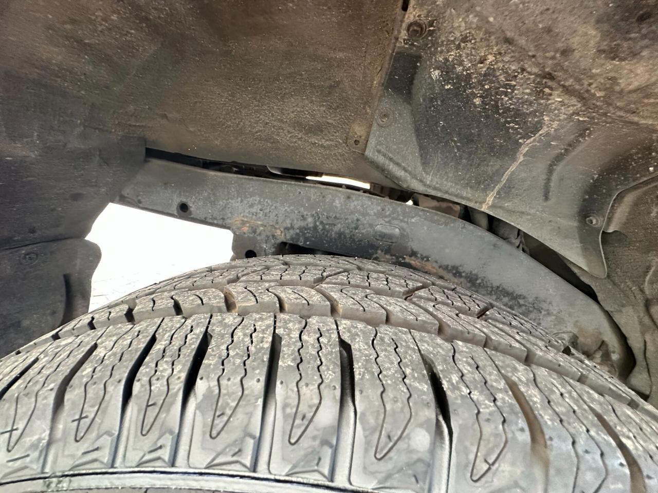 Toyota 4-Runner 3.0i V6 benzina