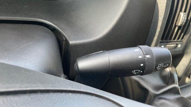 PEUGEOT Boxer BOXER 335 L3 2.2 BlueHDi S&S Cassonato PREZZO+IVA