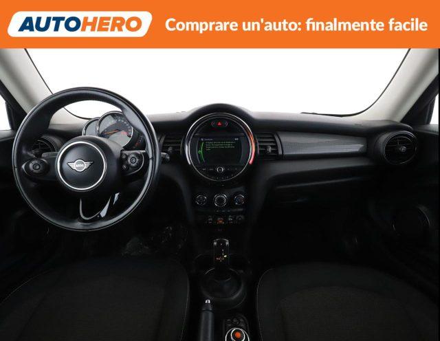MINI Cooper 1.5 Cooper