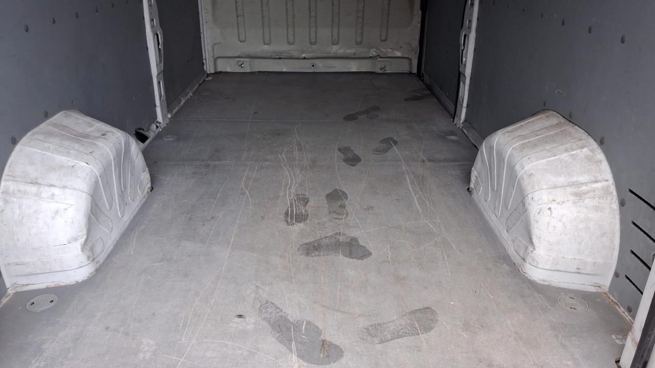 Peugeot Boxer L3H2 2.2 BlueHDi 140 S&S - ESCLUSO IVA