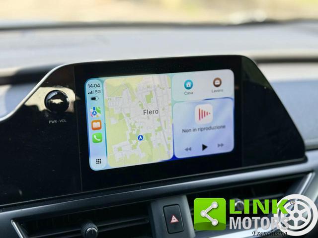 LEXUS UX Full Electric UX Hybrid 4WD F Sport