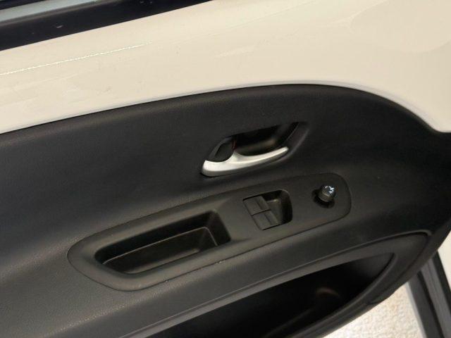 TOYOTA Aygo X 1.0 VVT-i 72 CV 5 porte Active