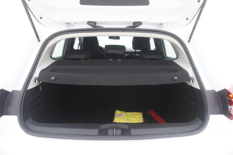 Renault Clio Business BR138675 1.0 Benzina 90CV