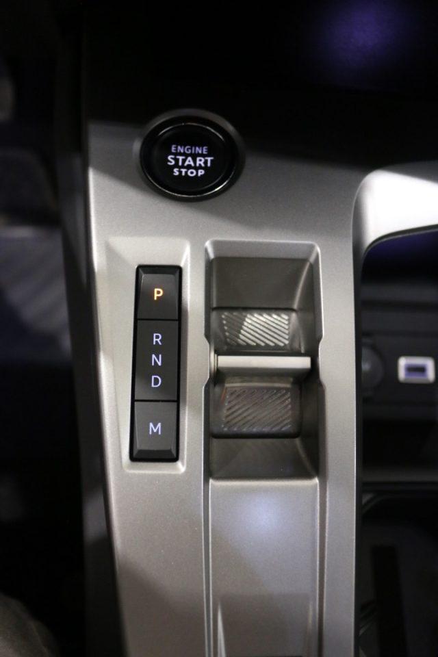 PEUGEOT 308 BlueHDi 130 S&S EAT8 SW GT