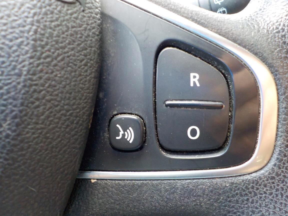 Renault Clio Sporter dCi 8V 90CV EDC Start&Stop Energy Zen