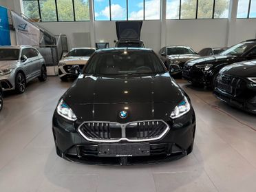 Bmw 120i 5p. MSport Pro Nuovo modello