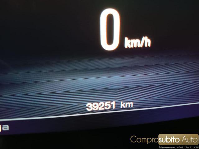 ALFA ROMEO Tonale 1.5 130 CV MHEV TCT7 Sprint