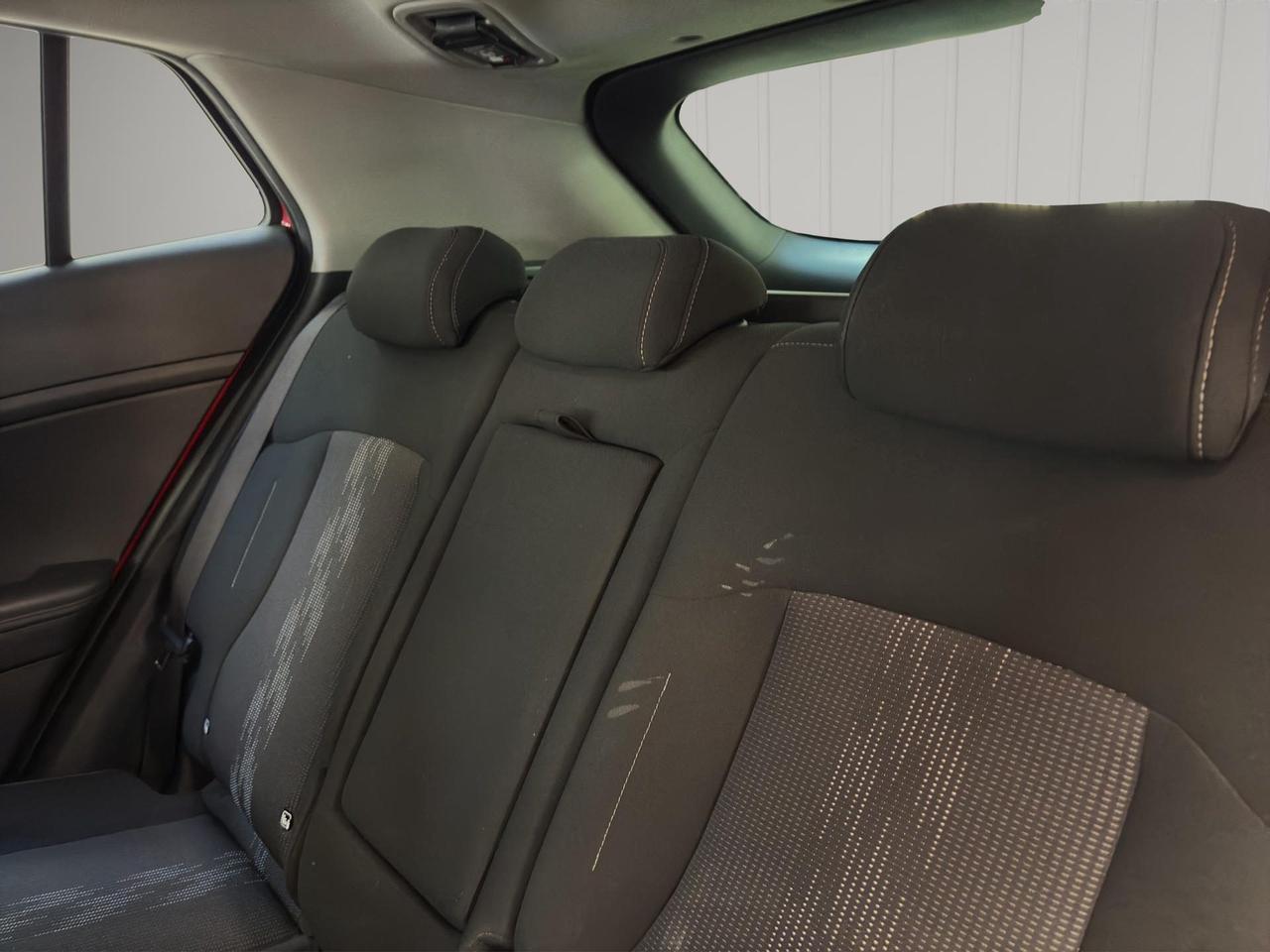 Kia Sportage 1.6 tgdi hev Style auto