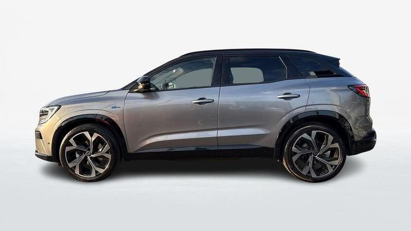 Renault Austral 2023 1.2 E-Tech full hybrid 200cv Techno Esprit