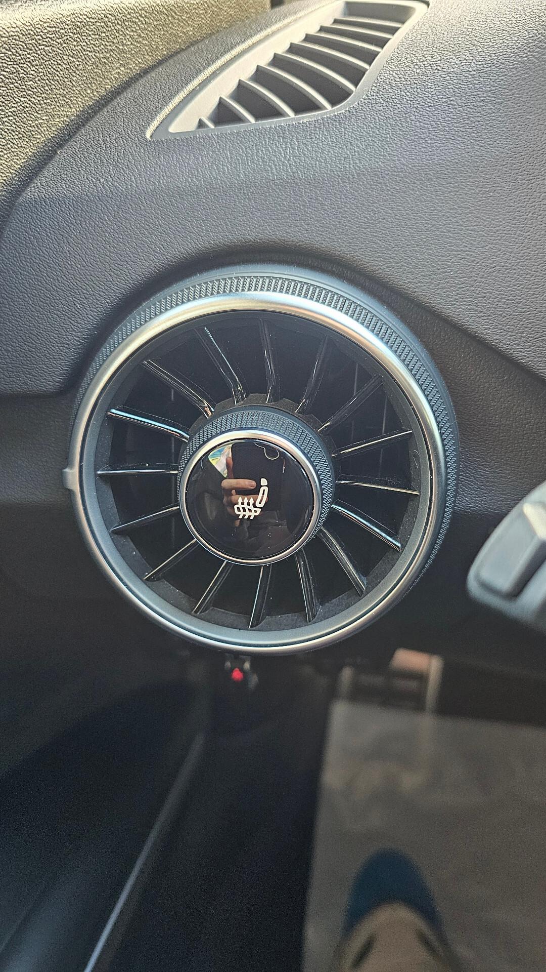 Audi TT Coupé 2.0 TFSI quattro S tronic line UNIPRO TAGL UFF 19 FORGED